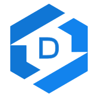 DBTISE Logo